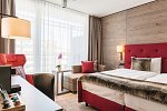 AMERON Davos Swiss Mountain Resort