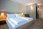 Hotel Des Alpes
