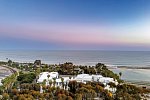 Hilton Garden Inn Dana Point Doheny Beach