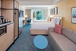 Hilton Garden Inn Dana Point Doheny Beach