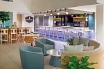 Hilton Garden Inn Dana Point Doheny Beach
