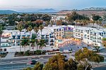 Hilton Garden Inn Dana Point Doheny Beach
