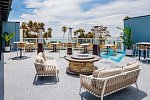 Hilton Garden Inn Dana Point Doheny Beach