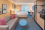 Hilton Garden Inn Dana Point Doheny Beach