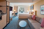 Hilton Garden Inn Dana Point Doheny Beach