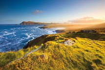Irlands romantischer Süden - Kerry