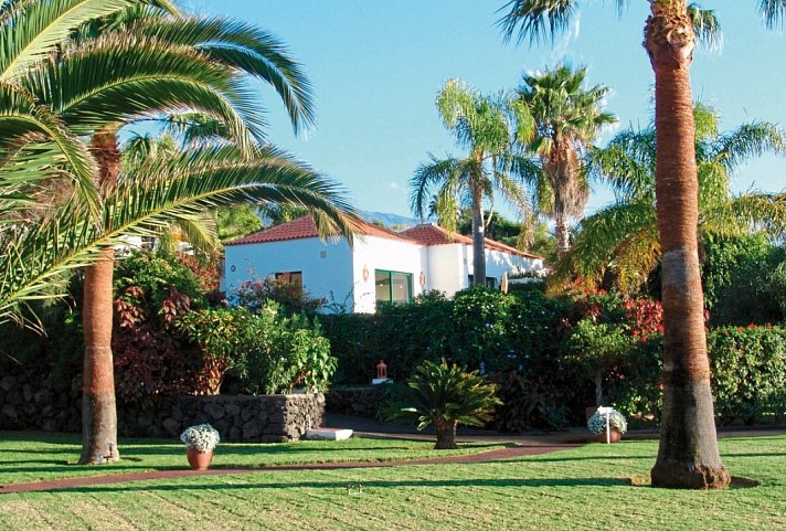 La Villa