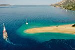 Multiaktiv entlang der Adria