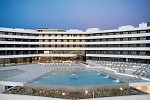 Grand Hotel View