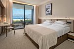 Grand Hotel View