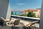 Grand Hotel View