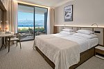 Grand Hotel View