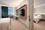 Grand Hotel View