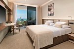 Grand Hotel View