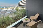 Grand Hotel View