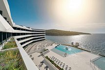 Grand Hotel View