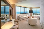 Grand Hotel View