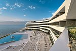 Grand Hotel View