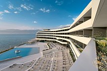 Grand Hotel View