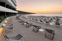 Grand Hotel View