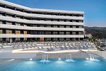 Grand Hotel View