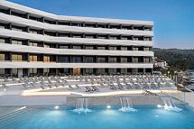 Grand Hotel View