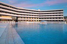 Grand Hotel View