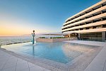 Grand Hotel View