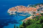 Busrundreise Höhepunkte Kroatiens