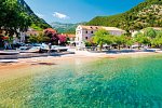 Busrundreise Höhepunkte Kroatiens