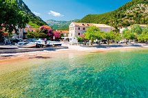 Busrundreise Höhepunkte Kroatiens