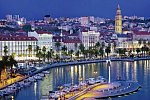 Busrundreise Höhepunkte Kroatiens