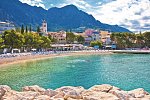 Busrundreise Höhepunkte Kroatiens