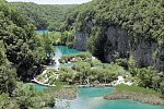 Busrundreise Höhepunkte Kroatiens