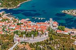 Busrundreise Höhepunkte Kroatiens