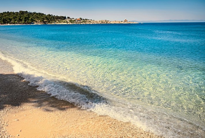 [PLACES] Dalmacija by Valamar