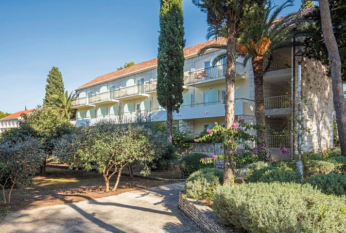 Aminess Vival Casa Velaris