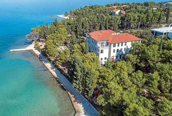 Aminess Vival Velaris Resort