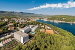 Hotel Hvar