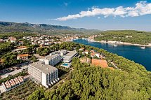 Hotel Hvar