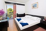 Hotel Hvar