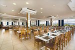 Hotel Hvar
