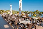 Hotel Hvar