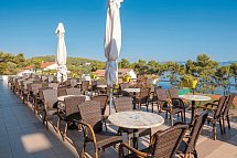 Hotel Hvar