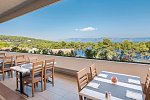 Hotel Hvar
