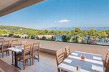 Hotel Hvar