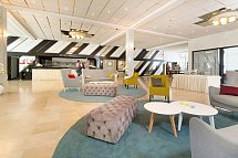 Hotel Hvar