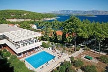Hotel Hvar