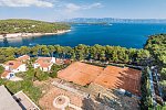 Hotel Hvar