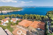 Hotel Hvar